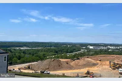 42632 Darala Drive, Ashburn, VA 20147 - Photo 15