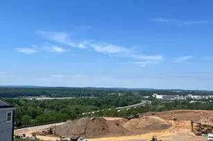 42632 Darala Dr, Ashburn, VA 20147 - Photo 15