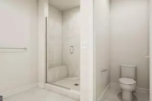 42632 Darala Dr, Ashburn, VA 20147 - Photo 13