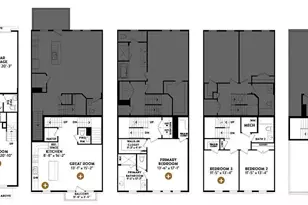 42632 Darala Dr, Ashburn, VA 20147 - Photo 17