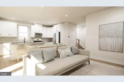 42632 Darala Drive, Ashburn, VA 20147 - Photo 7
