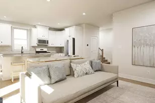 42632 Darala Dr, Ashburn, VA 20147 - Photo 7