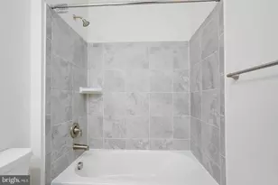 20707 Heron Landing Dr, Sterling, VA 20166 - Photo 23