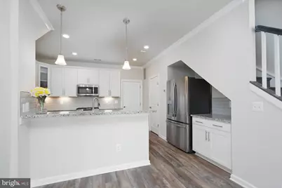20707 Heron Landing Drive, Sterling, VA 20166 - Photo 13