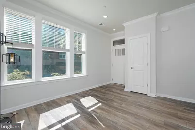 20707 Heron Landing Drive, Sterling, VA 20166 - Photo 11