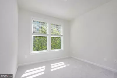 20707 Heron Landing Drive, Sterling, VA 20166 - Photo 25