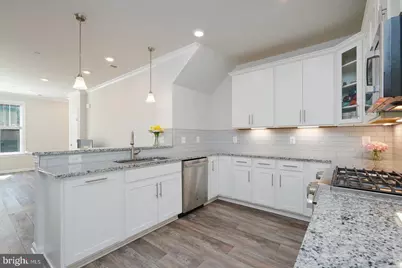 20707 Heron Landing Drive, Sterling, VA 20166 - Photo 13