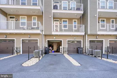 20707 Heron Landing Drive, Sterling, VA 20166 - Photo 29