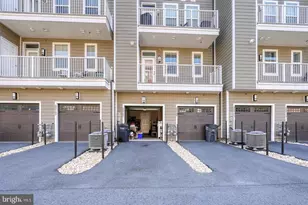 20707 Heron Landing Dr, Sterling, VA 20166 - Photo 29