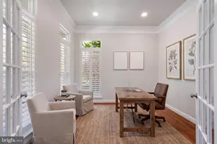 23414 Higbee Ln, Brambleton, VA 20148 - Photo 11