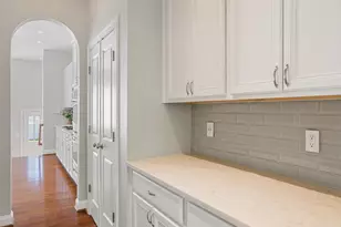 23414 Higbee Ln, Brambleton, VA 20148 - Photo 21