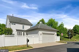 23414 Higbee Ln, Brambleton, VA 20148 - Photo 53