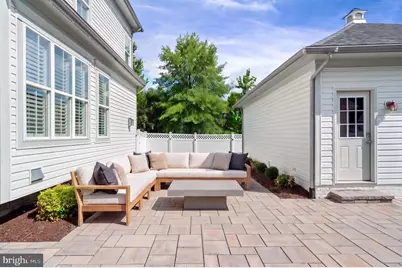 23414 Higbee Lane, Brambleton, VA 20148 - Photo 49