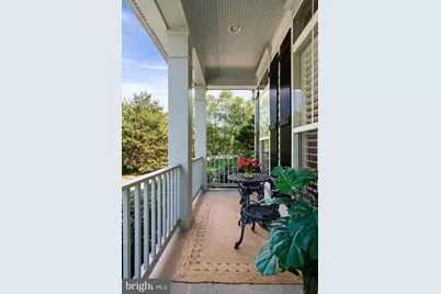 23414 Higbee Lane, Brambleton, VA 20148 - Photo 9