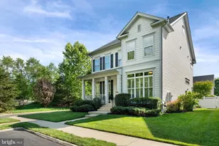 23414 Higbee Ln, Brambleton, VA 20148 - Photo 1