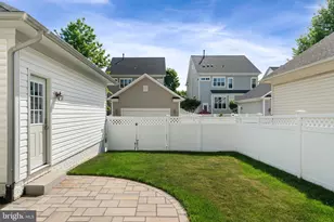 23414 Higbee Ln, Brambleton, VA 20148 - Photo 49