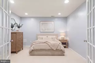 23414 Higbee Ln, Brambleton, VA 20148 - Photo 45
