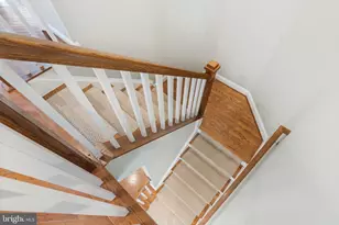 23414 Higbee Ln, Brambleton, VA 20148 - Photo 39