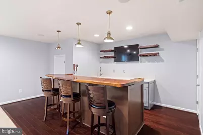 23414 Higbee Lane, Brambleton, VA 20148 - Photo 41