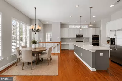 23414 Higbee Lane, Brambleton, VA 20148 - Photo 17
