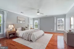 23414 Higbee Ln, Brambleton, VA 20148 - Photo 25