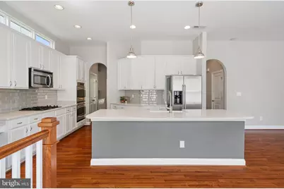 23414 Higbee Lane, Brambleton, VA 20148 - Photo 19