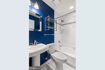 23414 Higbee Lane, Brambleton, VA 20148 - Photo 47
