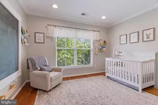 23414 Higbee Ln, Brambleton, VA 20148 - Photo 33
