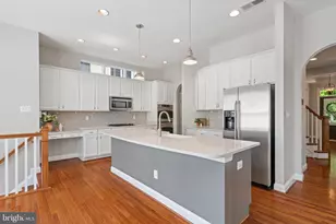 23414 Higbee Ln, Brambleton, VA 20148 - Photo 17