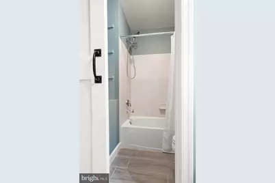 23414 Higbee Lane, Brambleton, VA 20148 - Photo 37