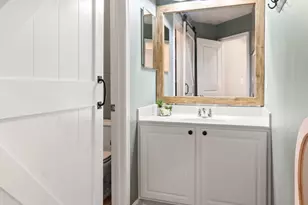23414 Higbee Ln, Brambleton, VA 20148 - Photo 35