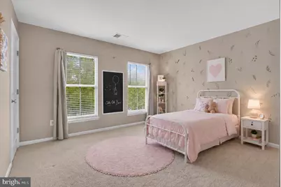 23414 Higbee Lane, Brambleton, VA 20148 - Photo 33