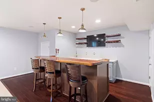 23414 Higbee Ln, Brambleton, VA 20148 - Photo 41