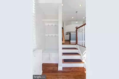 23414 Higbee Lane, Brambleton, VA 20148 - Photo 23