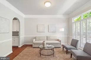 23414 Higbee Ln, Brambleton, VA 20148 - Photo 13