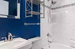 23414 Higbee Ln, Brambleton, VA 20148 - Photo 47