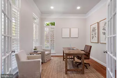 23414 Higbee Lane, Brambleton, VA 20148 - Photo 11