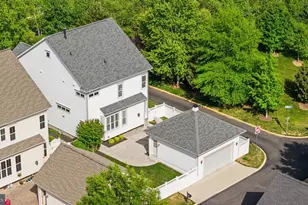 23414 Higbee Ln, Brambleton, VA 20148 - Photo 51