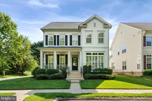 23414 Higbee Ln, Brambleton, VA 20148 - Photo 3