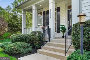 23414 Higbee Ln, Brambleton, VA 20148 - Photo 7