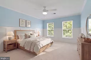 23414 Higbee Ln, Brambleton, VA 20148 - Photo 31