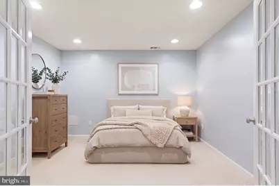 23414 Higbee Lane, Brambleton, VA 20148 - Photo 45