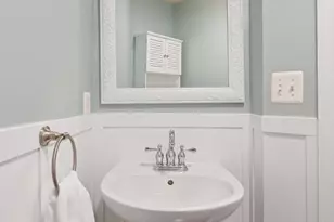 23414 Higbee Ln, Brambleton, VA 20148 - Photo 23