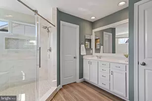 23414 Higbee Ln, Brambleton, VA 20148 - Photo 27