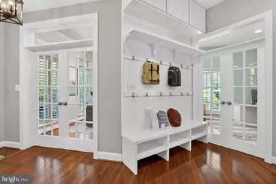 23414 Higbee Lane, Brambleton, VA 20148 - Photo 13