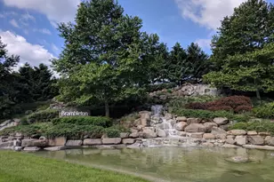 23414 Higbee Ln, Brambleton, VA 20148 - Photo 57
