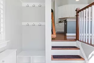 23414 Higbee Ln, Brambleton, VA 20148 - Photo 23