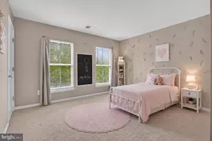23414 Higbee Ln, Brambleton, VA 20148 - Photo 33