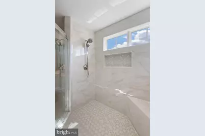 23414 Higbee Lane, Brambleton, VA 20148 - Photo 29