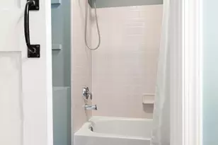 23414 Higbee Ln, Brambleton, VA 20148 - Photo 37